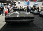 SEMA2014 (364)